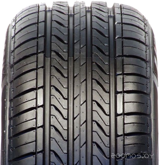 Автомобильная шина Landsail LS288 185/55 R15 82V летняя, фото 2