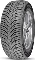 Шина Achilles Four Seasons 195/65R15 91H