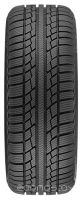 Шина Achilles Winter 101 185/65R15 88T