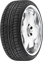 Шина Achilles Winter 101 X 215/60R16 99H
