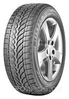 Шина Bridgestone Blizzak LM-32 245/40 R20 95W