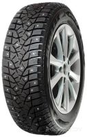 Автомобильная шина Bridgestone Blizzak Spike-02 SUV 205/65 R16 99T