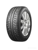 Шина Bridgestone Ice Cruiser 7000 185/65 R14 86T