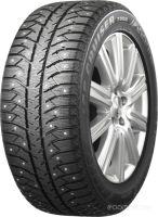 Шина Bridgestone Ice Cruiser 7000 205/50 R17 89T