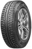 Автомобильная шина Bridgestone Ice Cruiser 7000S 195/55 R16 91T