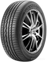 Шина Bridgestone Turanza ER300 195/55 R16 87V RunFlat
