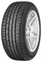Шина Continental ContiPremiumContact 2 225/55 R17 97Y