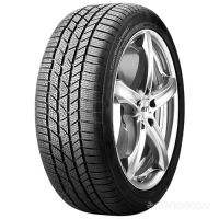 Шина Continental ContiWinterContact TS 830 P SUV 275/45 R20 110V XL FR N0