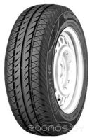 Шина Continental VancoContact 2 195/70 R15 97T