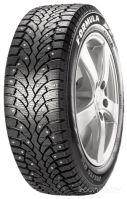 Шина Formula Ice 225/55 R18 102T