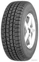 Шина Goodyear Cargo Ultra Grip 2 235/65 R16C 115/113R