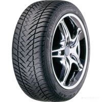 Шина Goodyear Eagle UG GW-3 245/40 R18 97V RunFlat