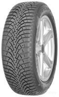 Шина Goodyear Ultra Grip 9 175/65 R15 88T