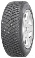 Шина Goodyear Ultra Grip Ice Arctic 225/45 R18 95T