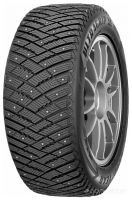 Шина Goodyear Ultra Grip Ice Arctic SUV 215/60 R17 100T