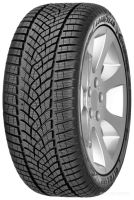Автомобильная шина Goodyear Ultra Grip Performance plus 195/55 R20 95H