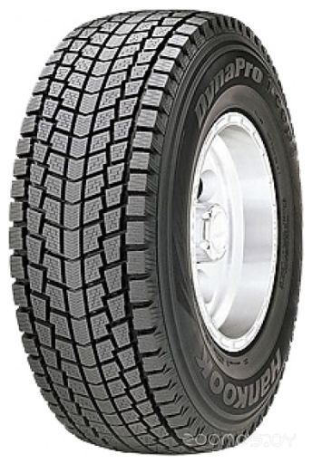 Шина Hankook DynaPro i*cept RW08 245/55 R19 103T, фото 1