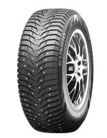 Шина Kumho WinterCraft Ice WI31 205/65 R15 94T