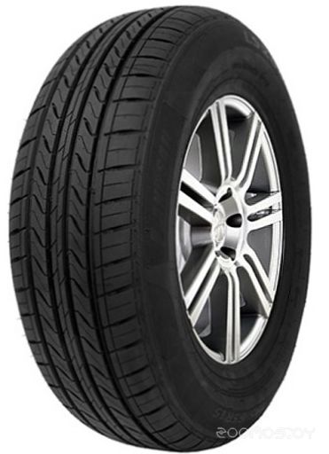 Автомобильная шина Landsail LS288 185/55 R15 82V летняя, фото 1