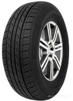 Автомобильная шина Landsail LS288 185/55 R15 82V летняя