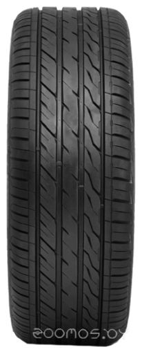 Шина Landsail LS588 SUV 245/50 R20 102W