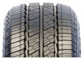 Шина Landsail LSV88 215/75 R16 113/111S