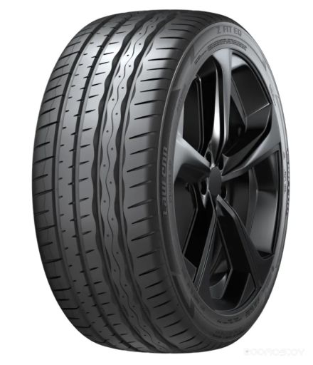 Шина Laufenn Z Fit EQ LK03 255/35 R18 94Y, фото 1