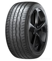 Шина Laufenn Z Fit EQ LK03 255/35 R19 96Y