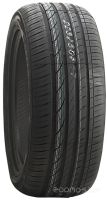 Шина LingLong GreenMax 245/35R20 95Y