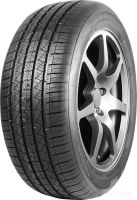 Шина LingLong GreenMax 4x4 HP 215/55R18 99V