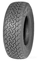 Шина LingLong R620 265/70R15 112T