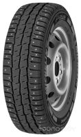 Шина Michelin Agilis X-ICE North 205/75 R16 110/108R