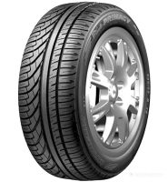 Шина Michelin Pilot Primacy 245/50 R18 100W
