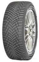 Автомобильная шина Michelin X-Ice North 4 SUV 255/50 R20 109T