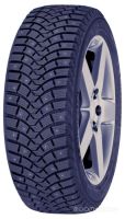 Шина Michelin X-Ice North XIN2 195/55 R15 89T
