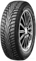 Шина Nexen Winguard WinSpike WH62 235/75 R15 109T