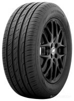 Шина Nitto NT860 185/60 R14 82H