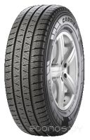 Шина Pirelli Carrier Winter 235/65 R16 115R