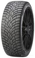 Автомобильная шина Pirelli Ice Zero 2 245/40 R19 98H RunFlat