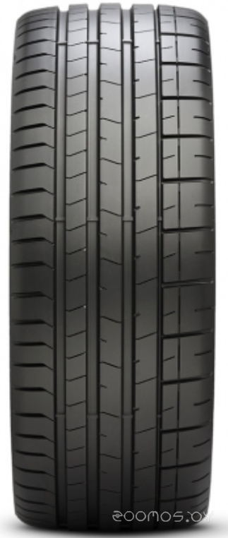Шина Pirelli P-Zero Sports Car 315/40 R21 111Y, фото 2