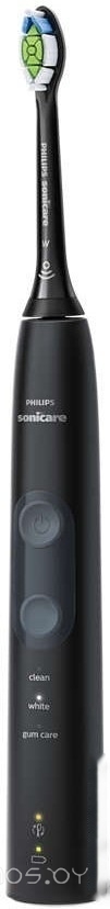 Электрическая зубная щетка Philips HX6850/57, фото 2