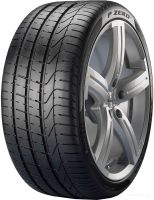 Шина Pirelli P Zero 245/35 R19 93Y
