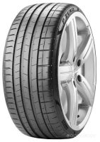Шина Pirelli P Zero New (Sport) SUV 265/45 R21 108Y