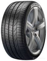 Шина Pirelli P Zero SUV 265/40 R21 105Y