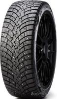Автомобильная шина Pirelli Scorpion Ice Zero 2 265/60 R18 114T