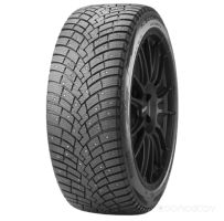 Автомобильная шина Pirelli Scorpion Ice Zero 2 275/45 R20 110H