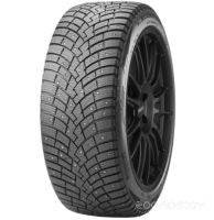 Автомобильная шина Pirelli Scorpion Ice Zero 2 285/35 R22 106H