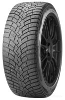 Автомобильная шина Pirelli Scorpion Ice Zero 2 285/40 R22 110H