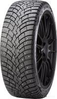 Автомобильные шины Pirelli Scorpion Ice Zero 2 285/45R22 114H