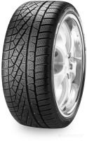 Шина Pirelli Winter Sottozero 245/50 R18 100V
